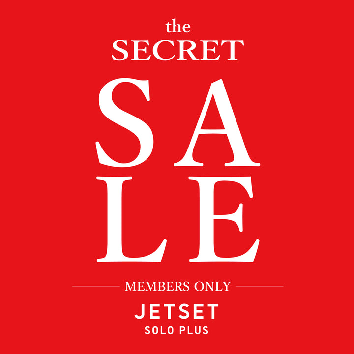 SECRET SALE＠大宮